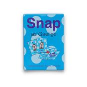 Snap as Gaeilge image