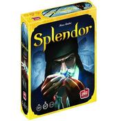 Splendor Board Game