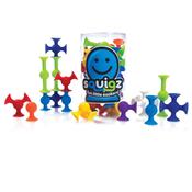 Squigz 22 Piece Set image