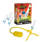Stomp Rocket Jr Glow image