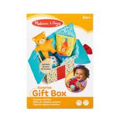 Surprise Gift Box Melissa &amp; Doug
