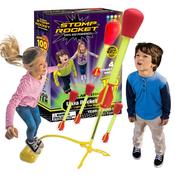 Stomp Rocket Ultra LED image