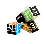 V Cube 3 image