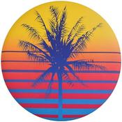 Waboba Wingman Foldable Flying Disc image