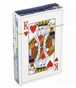 Playing Cards image