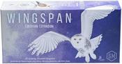 Wingspan - European Expansion image