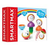 SmartMax - My First Hide and Seek Magnetic