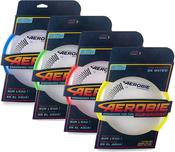 Aerobie Superdisc image