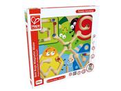Best bugs Magnetic Maze