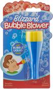 Blizzard Bubble Blower image