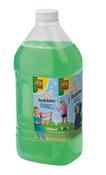 Mega bubbles – Refill 2000ml image