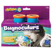 GeoSafari® Jr. Bugnoculars image