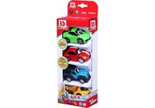 BB Junior My 1ST Collection Set of 4 Assortment image