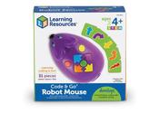 Code &amp; Go Robot Mouse image