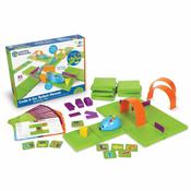 Code &amp; Go Robot Mouse Activity Set