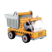 Dumper Truck Hape image