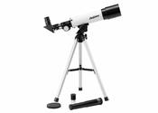 Learning Resources GeoSafari Vega 360 Telescope image
