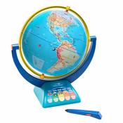 GeoSafari® Jr. Talking Globe image