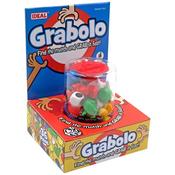 Grabolo Game image