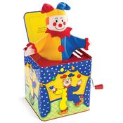 Jack In The Box by Schylling image