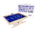 Klask: The Magnetic Game of Skill image