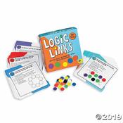 Logic Links