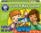 Lunch Box Game Orchard Toys image