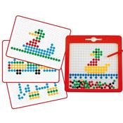 Magnetic Drawing Board image