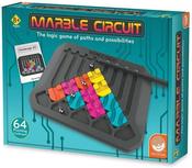 Marble Circuit image