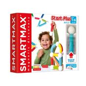 SMARTMAX START PLUS image