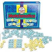Matchmatics Advanced Smart Kids image
