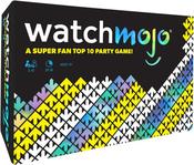 WatchMojo: A Super Fan Top 10 Party Game image
