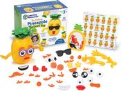 Big Feelings Pineapple Deluxe Set