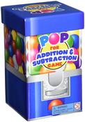POP for Addition and Subtraction image