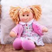 Poppy Doll Small image