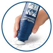 Ravensburger Puzzle Glue Conserver image