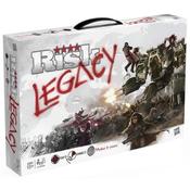 Risk Legacy image