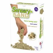 Sensory Sand - 5KG image
