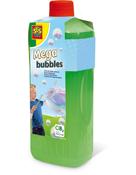 Mega bubbles – Refill Bubble Mix 750ml image