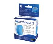 Shower Speaker image
