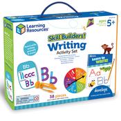 Skill Builders! Writing Activity Set