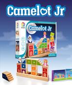 Camelot Jr image