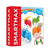 SmartMax My First Vehicles image