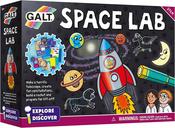 Space Lab Galt image