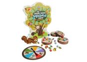 The Sneaky, Snacky, Squirrel Game Best Seller Age3+ image