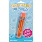 Touchable Bubbles image