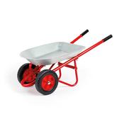 Wheelbarrow BigJigs image