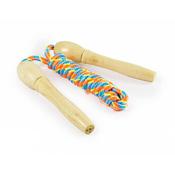 Skipping Rope image