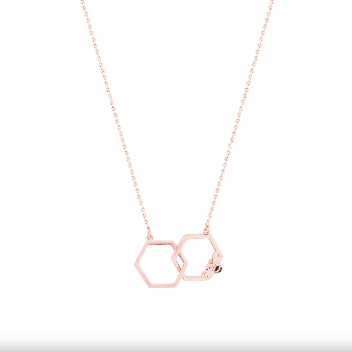 Tipperary crystal necklaces hot sale