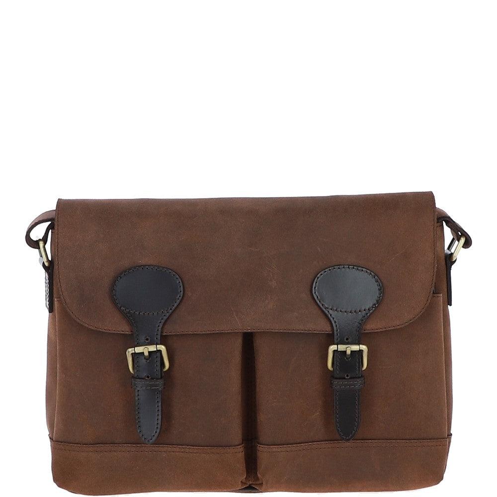 Messenger bag shop shop